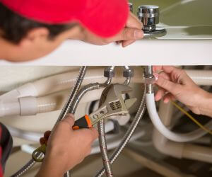 About Septic Pumping Service Louin, MS